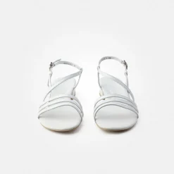 Paul Green 7621-093 White Sale