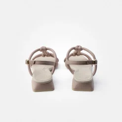 Paul Green 6036-013 Beige Best