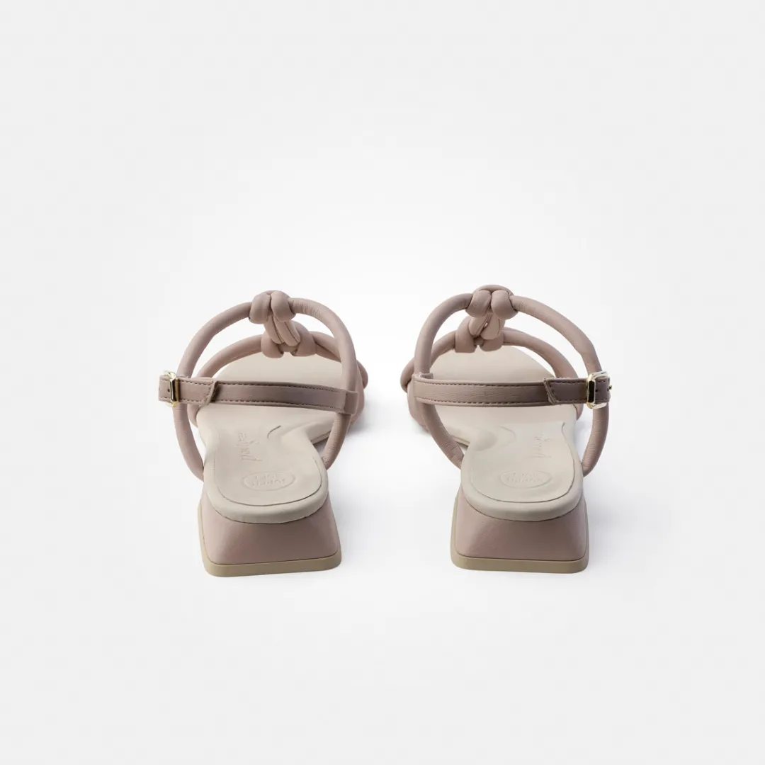 Paul Green 6036-013 Beige Best