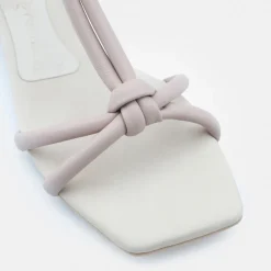 Paul Green 6036-013 Beige Best