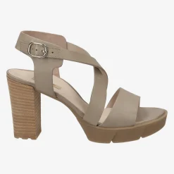 Paul Green 7924-053 Green New