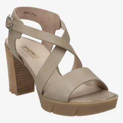 Paul Green 7924-053 Green New