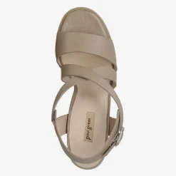Paul Green 7924-053 Green New