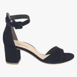 Paul Green 7469-243 Blue Online