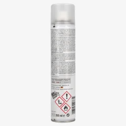 Paul Green 1380 Brillant Wax Spray Neutral