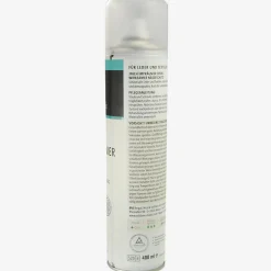 Paul Green 906168 3-fach Imprägnierspray Neutral New