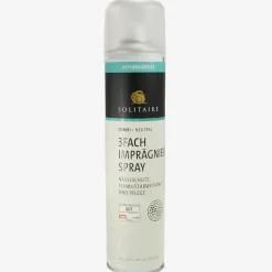Paul Green 906168 3-fach Imprägnierspray Neutral New