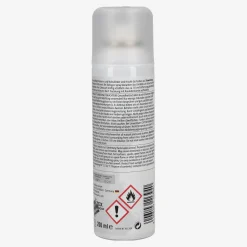 Paul Green 905873 Velours Nubuk Spray Black Sale