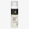 Paul Green 901390 Velours Nubuk Spray 905887 Best