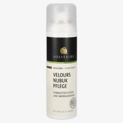 Paul Green 901390 Velours Nubuk Spray 905887 Best