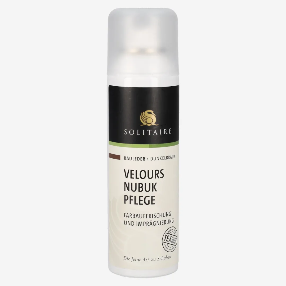 Paul Green 901390 Velours Nubuk Spray 905887 Best