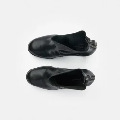Paul Green Ankle boot Black Best