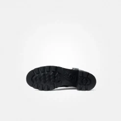 Paul Green Ankle boot Black Online