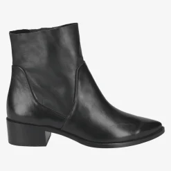 Paul Green Ankle boot Black Best
