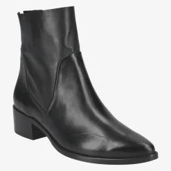 Paul Green Ankle boot Black Best