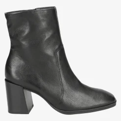 Paul Green Ankle boot Black New