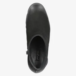 Paul Green Ankle boot Black
