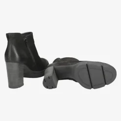 Paul Green Ankle boot Black