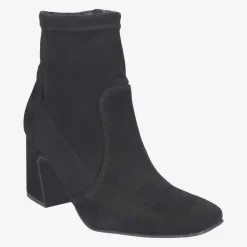 Paul Green Ankle boot Black