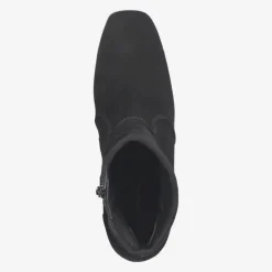Paul Green Ankle boot Black