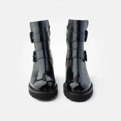 Paul Green Ankle boot Black Online