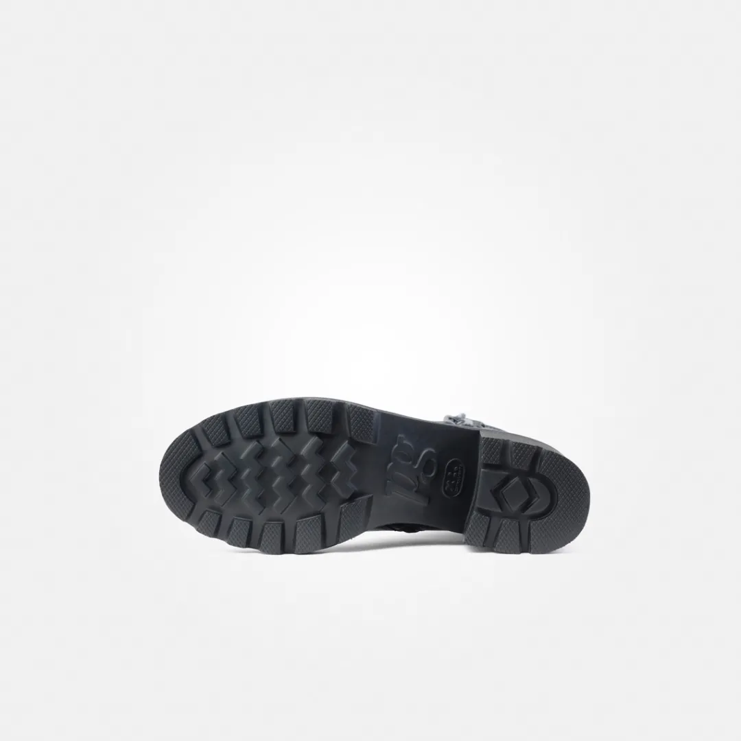 Paul Green Ankle boot Black Online