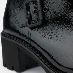 Paul Green Ankle boot Black Online