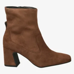 Paul Green Ankle boot Brown Best