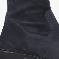 Paul Green Ankle boot Blue