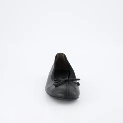 Paul Green Ballerina Black Outlet
