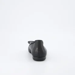 Paul Green Ballerina Black Outlet