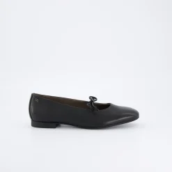Paul Green Ballerina Black Best