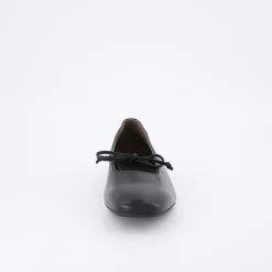 Paul Green Ballerina Black Best