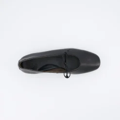 Paul Green Ballerina Black Best
