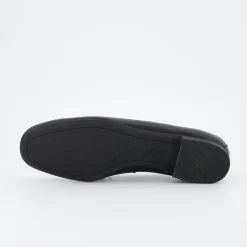 Paul Green Ballerina Black Best