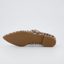 Paul Green Ballerina Beige combined Sale