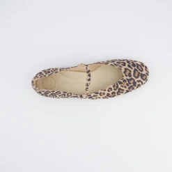 Paul Green Ballerina Beige combined Online