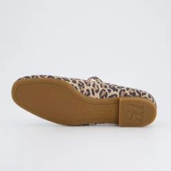 Paul Green Ballerina Beige combined Online
