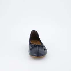 Paul Green Ballerina Blue Discount