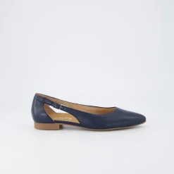 Paul Green Ballerina Blue Sale