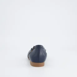 Paul Green Ballerina Blue Sale