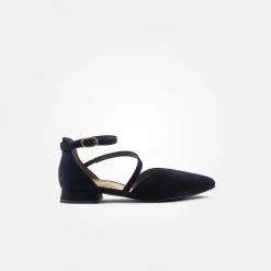 Paul Green Ballerina Blue Online
