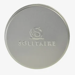 Paul Green Balm Naturelle Lederfett 909987 White Discount