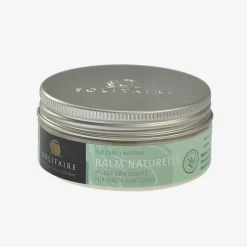 Paul Green Balm Naturelle Lederfett 909987 White Discount