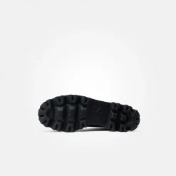 Paul Green Bootie Black Hot