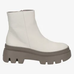 Paul Green Bootie Beige Online