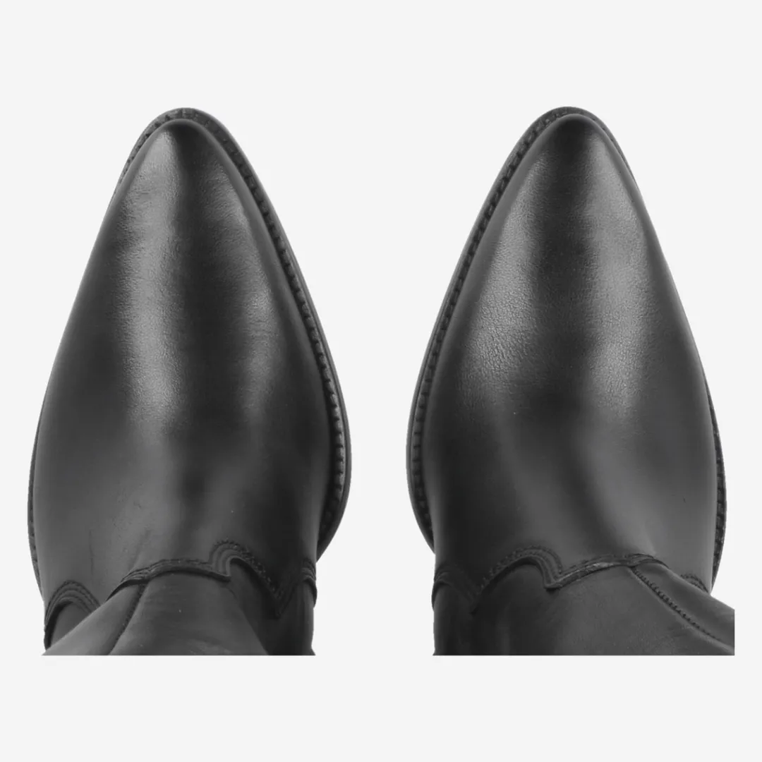 Paul Green Boots Black