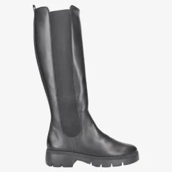 Paul Green Boots Black