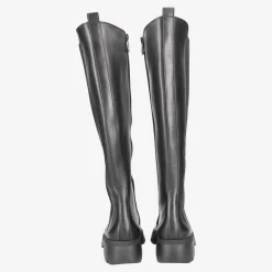 Paul Green Boots Black