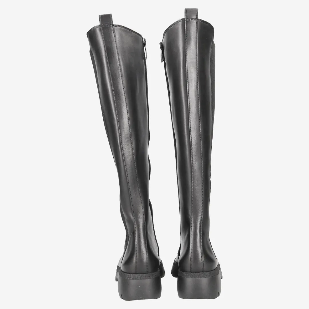 Paul Green Boots Black